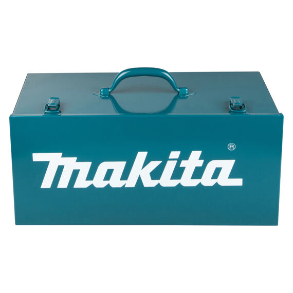 MAKITA SG150 drážkovačka do zdiva 150mm, 1800W