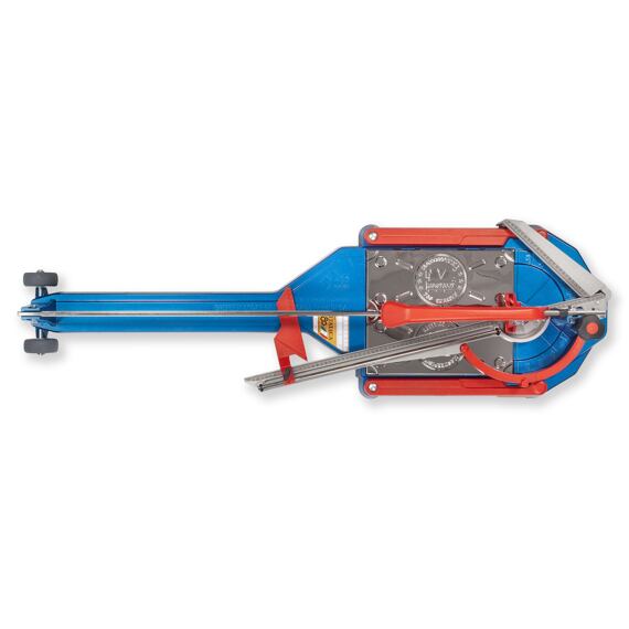 MONTOLIT MASTERPIUMA 101P5IT ITALICA ruční řezačka dlažby, L=101cm, 71*71cm