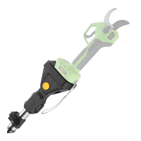 PROCRAFT EP2.0 prodlužovací nástavec 1,2-2m, pro aku pily PKA a nůžky ES