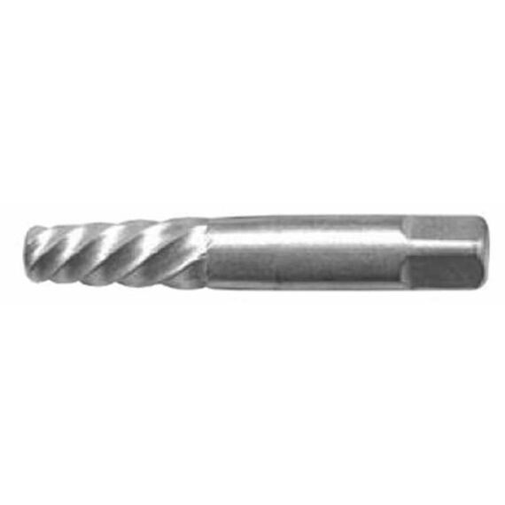 vytahovač zalomených šroubů č.5, M15-M18, 238980, SM-E835000T000S