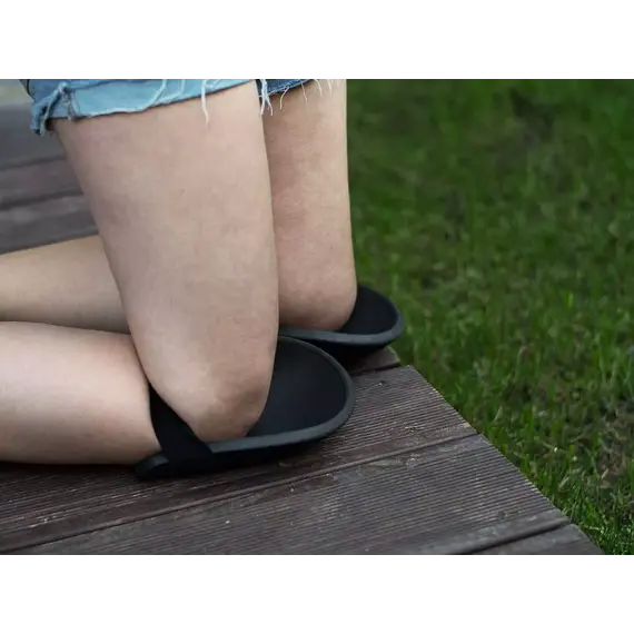 VERTO nákoleníky pěnové 18,5*13cm, pěna EVA, suchý zip, 97H201
