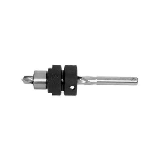 NÁSTROJE CZ bruska na vrtáky PROFI, rozsah 2-13mm, 45w, BV001