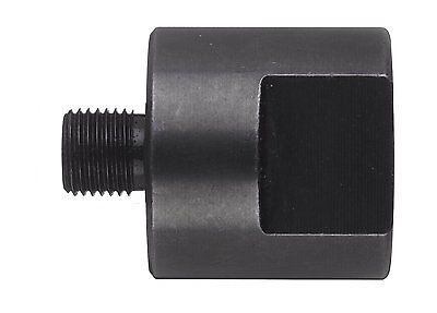 MILWAUKEE 4932430465 adaptér M14 - 5/8"*18 pro vykružovací pily Diamond Plus na úhlovou brusku