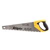 TOPEX pila ocaska 450mm Aligator 10A446