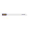 IRWIN pílky do priamočiarej píly U101B 100mm, drevo 5ks 10504288