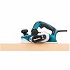 MAKITA KP0810C hoblík 82mm 1050W