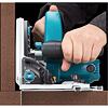 MAKITA SP6000J SET1 ponorná píla 165mm, 1300W + vodiaca lišta 1500 mm