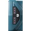 MAKITA DUC353Z aku řetězová pila 2*18V bez baterie (=Dolmar AS3835Z)