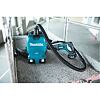 MAKITA DVC260Z aku zádový vysavač 2*18V bez baterie