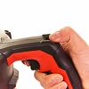MILWAUKEE M18 CV-0 aku ručný vysávač 18V, bez batérie