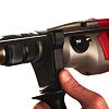 MILWAUKEE PD2E24R příklepová vrtačka 1020W, 0-1000/3200 ot./min