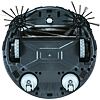 MAKITA DRC200Z aku robotický vysavač Li-Ion 2*18V bez baterie