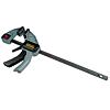 STANLEY FMHT0-83235 jednoruční svěrka TRIGGER L, 300mm, upínací síla 135kg