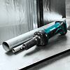 MAKITA DGD800Z aku přímá bruska 18V Li-ion bez baterie