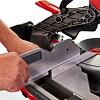 MILWAUKEE M18 FMS254-0 aku pokosová píla 18V, 254mm bez batérie