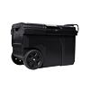 STANLEY STST1-70715 pojazdný box 61*38*41cm, objem 57l, organizér vo veku
