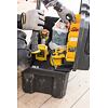 STANLEY FMST1-75791 kufrík Fatmax Cantilever 66*30*28cm, vyberateľné priehradky, kovové pracky