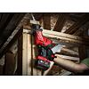 MILWAUKEE M18 FHZ-502X aku píla chvostovka 18V/2*5Ah, kufor