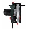 POWERPLUS POWP4010 okružní pila 1300W PRO POWER, 190mm*20mm kotouč, řez max 65mm