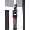 MAKITA DUX60ZM4 aku motorová jednotka + křovinořez Li-Ion 2*18V, bez baterie