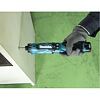 MAKITA DF012DSE aku vrtací šroubovák 7,2V Li-ion