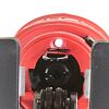 MILWAUKEE M18 FJS-0X aku přímočará pila 18V bez baterie, 0-3500 kmitů/min, řez 135mm