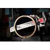 MILWAUKEE 48005252 pilka do ocasky TCT TORCH 230x10mm, carbidové zuby, 1ks