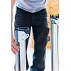 STANLEY STST81337-1 kovový podstavec - koza na rezanie ESSENTIAL, nosnosť 340kg, pár