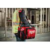 MILWAUKEE 4932464835 pracovná brašna 20l THERMO chladiaca