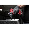 MILWAUKEE M18 FDD2-0X aku vŕtačka 18V bez batérie, 2000 ot./min, 135Nm, kufor