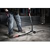 MILWAUKEE 4932464851 pákové štípací kleště teleskopické 610-770mm