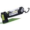 EMOS lampa LED 3W COB + 6* LED nabíjacia, 280lm, P4518