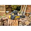 DeWalt DCM565N aku řetězová pila 18V, 30cm, bez baterie, XR Li-Ion