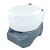 CAMPINGAZ WC toaleta chemická PORTABLE 20l, 2380910