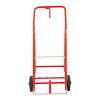 MILWAUKEE 4933459794 BRT vozík pro kladivo K2500H
