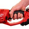 MILWAUKEE M18 CRAD-0X aku uhlová vŕtačka 18V bez batérie, 0-1200 ot./min