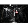 MILWAUKEE M18 CHM-0C aku kombinované kladivo SDS MAX, 18V bez baterie, 6,1J,  kufr