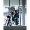 MAKITA HR166DSMJ aku vŕtacie kladivo 10,8V/2*4Ah CXT, systainer