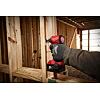 MILWAUKEE M18 FID2-0X aku rázový utahovák 18V bez baterie, 1/4", 119/176/226/0-226Nm, kufr