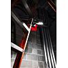 MILWAUKEE M18 PAL-0 reflektor LED 18V bez batérie, 1500lm, priestorové svetlo