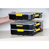 STANLEY 1-97-483 organizer Sortmaster junior