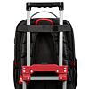 MILWAUKEE 4932464834 pracovní batoh PREMIUM