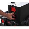MILWAUKEE 4932471722 termo box PACKOUT, nízká teplota až 30h, IP65