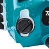 MAKITA DUC306ZB aku řetězová pila 2*18V LXT bez baterie
