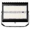 EMOS LED reflektor PROFI PLUS 100W, 12000lm, ZS2450