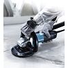 MAKITA PC5010C brúska na betón 125mm, 1400W