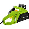 FIELDMANN FZP 2000-E elektrická řetězová pila 1800W, 35cm, 3/8", 1,3mm
