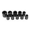PROTECO utahovák pneu + ráčna 1/2" 42.01-22140