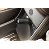 SCANGRIP Flash 12V, kapesní nabíjecí svítilna 12-24V, 130lm, nabíjení v autozásuvce, 5124