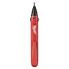 MILWAUKEE 4932352561 detektor napětí 2200-40, 50-1000V, 2*AAA